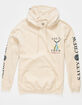 SALTY CREW Tailed Mens Hoodie image number 2