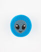 Alien Emoji Hacky Sack image number 1