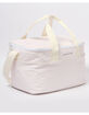 SUNNYLIFE Lazy Days Light Cooler Bag image number 3