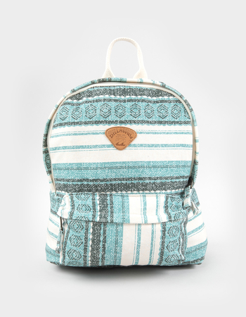 BILLABONG Mini Mama Backpack Primary Image