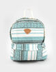 BILLABONG Mini Mama Backpack image number 1
