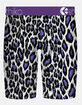 ETHIKA Axell Hodges Signature Series Staple Mens Boxer Briefs image number 2