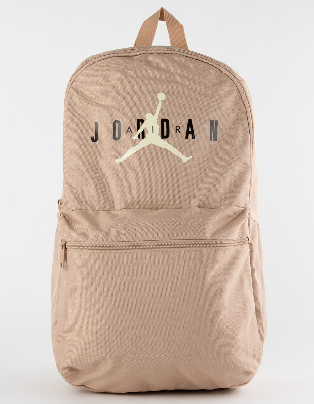 JORDAN HBR Air Backpack - BROWN - ONE SIZE | Tillys