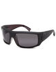 VON ZIPPER Clutch Sunglasses image number 1