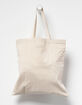 Take It Easy Tote Bag image number 2