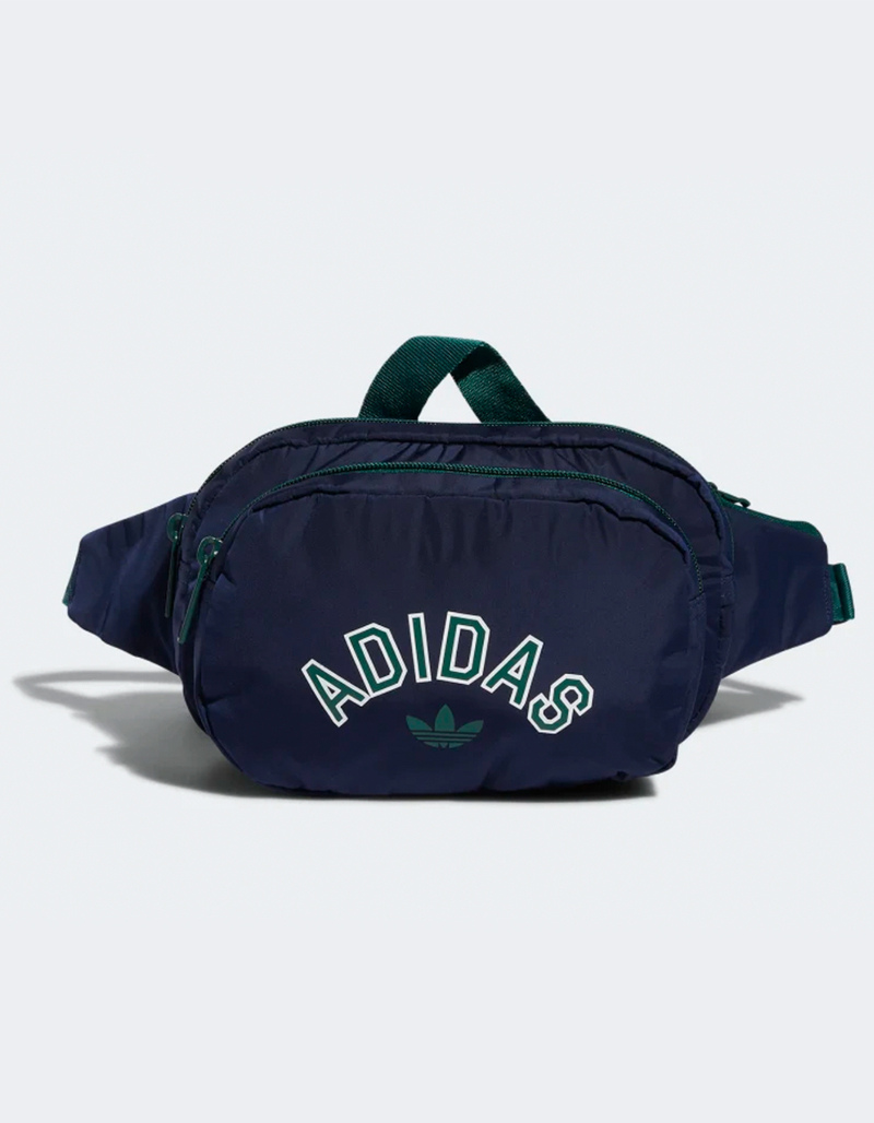 ADIDAS Originals Sport Waist Pack image number 0