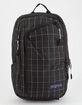 JANSPORT Platform Backpack image number 1