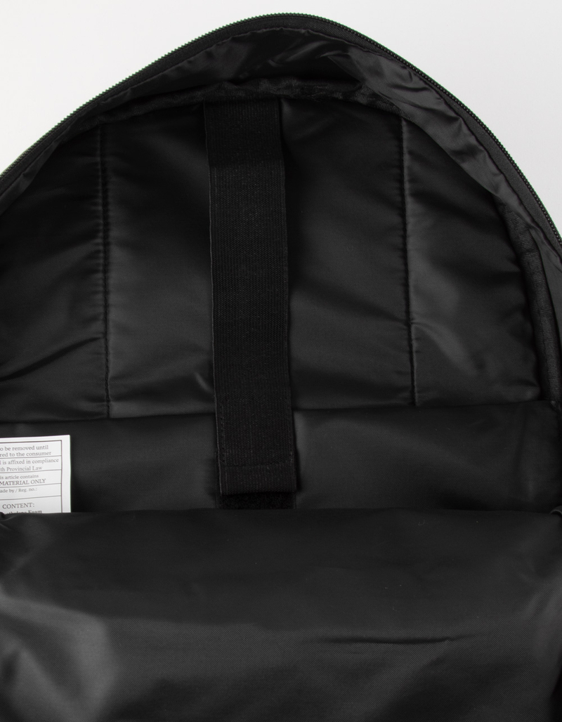 DICKIES Signature Backpack image number 4