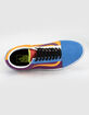 VANS Old Skool Shoes image number 3