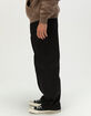DICKIES 877 Mens Loose Fit Work Pants image number 3