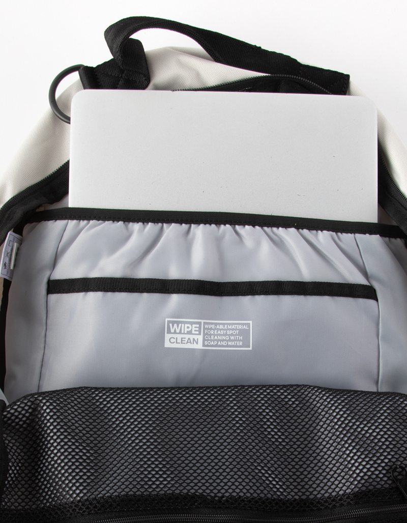 ADIDAS National 2.0 Backpack image number 3