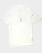 ADIDAS Mirage Mens Tee image number 2