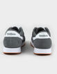 REEBOK Classic Nylon Mens Shoes image number 4