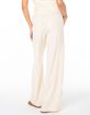 ROXY Maui Sessions Woven Womens Pants image number 3