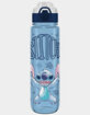 DISNEY Stitch 33 oz Water Bottle image number 1
