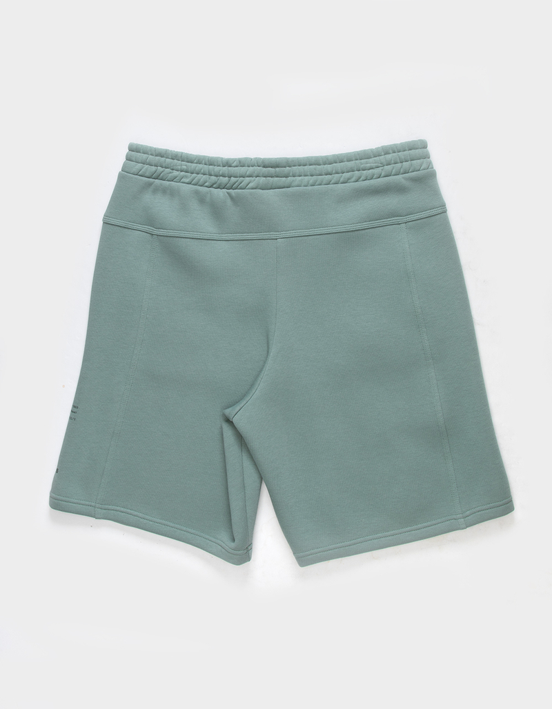 ADIDAS Sportswear City Escape Mens Shorts image number 1