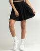 ADIDAS Adicolor Classics Womens Tennis Skirt image number 4