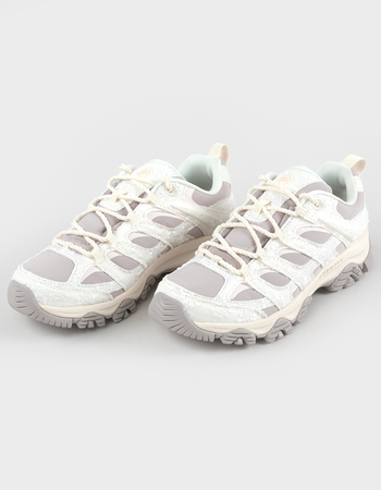 MERRELL Moab 3 Allure Womens Shoes Alternative Image