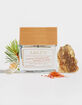 ARLYN Amber Floral and Woody Breeze Perfume image number 1