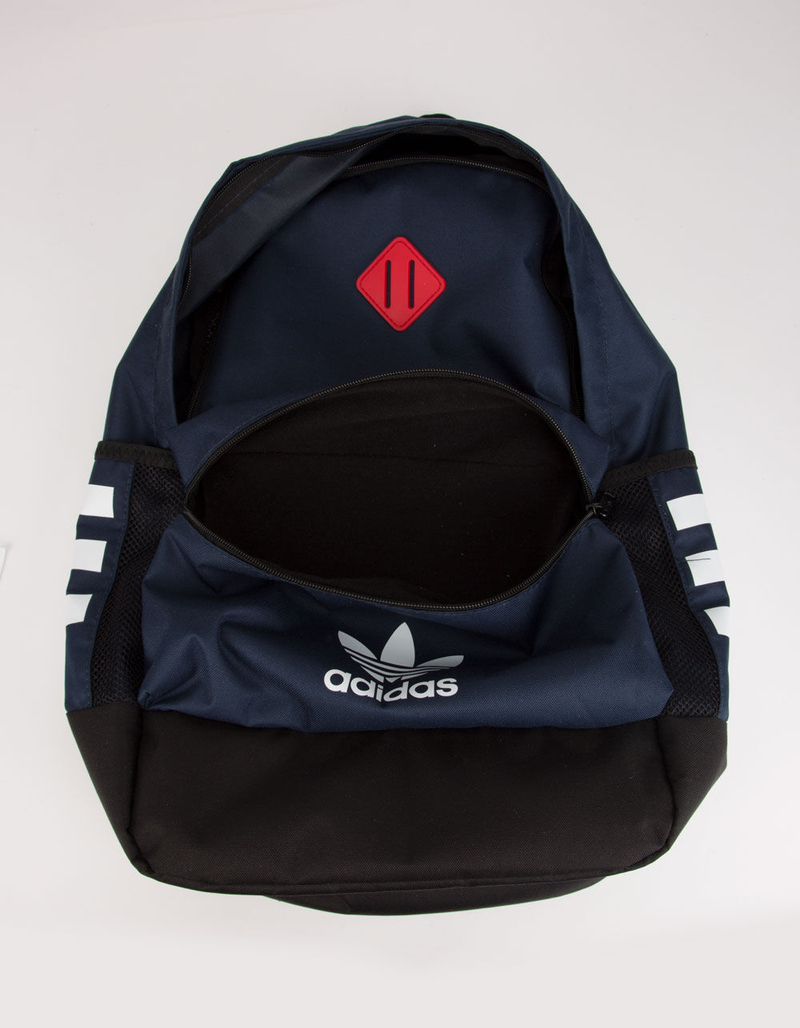 ADIDAS Originals Base Backpack image number 4