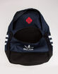 ADIDAS Originals Base Backpack image number 5