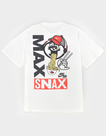 NIKE Sole Food Mens Tee Primary Image