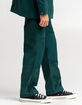 DICKIES Reworked Mens Utility Pants image number 3