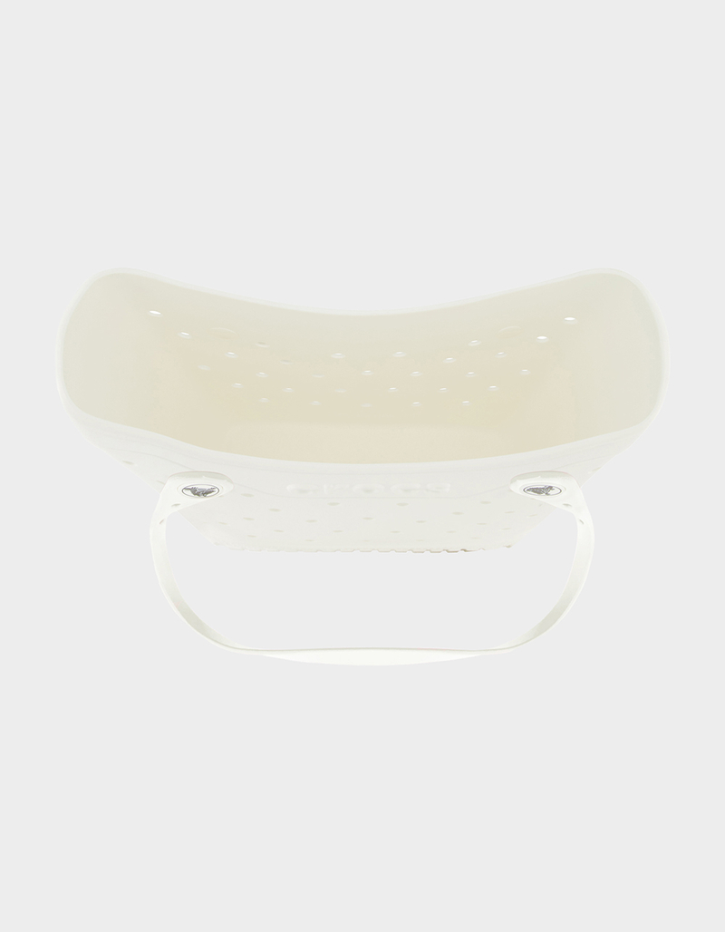 CROCS Classic Medium Tote image number 4