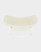 CROCS Classic Medium Tote image number 5