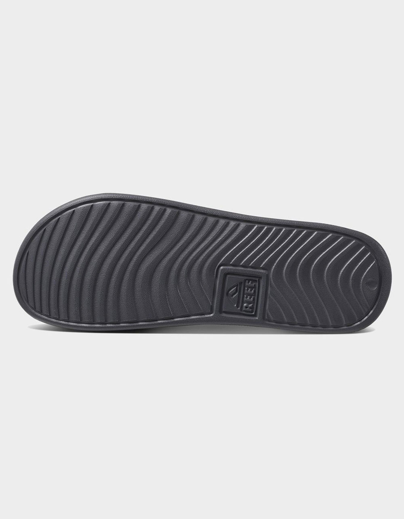 REEF One Slide Sandals image number 2