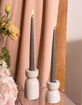 Sabi Small Candlestick Holder image number 4