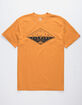 ELEMENT Canyon Mens T-Shirt image number 1
