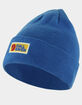 FJALLRAVEN Vardag Classic Beanie image number 1