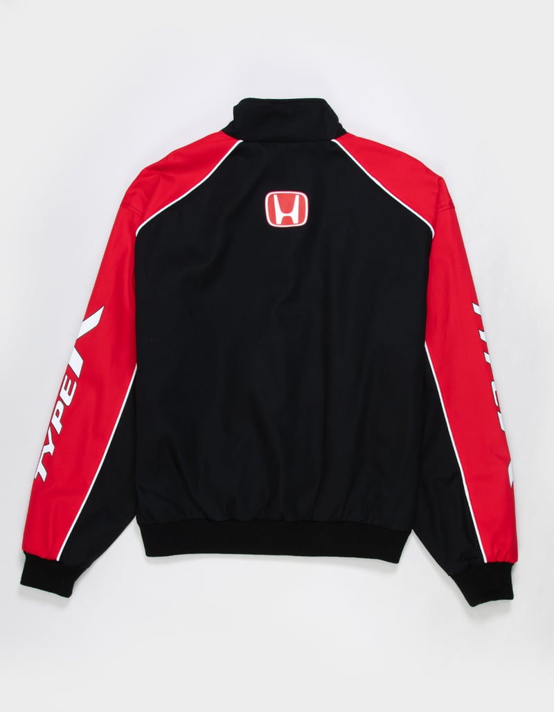 HONDA Rockit Mens Jacket  image number 3