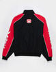 HONDA Rockit Mens Jacket  image number 4