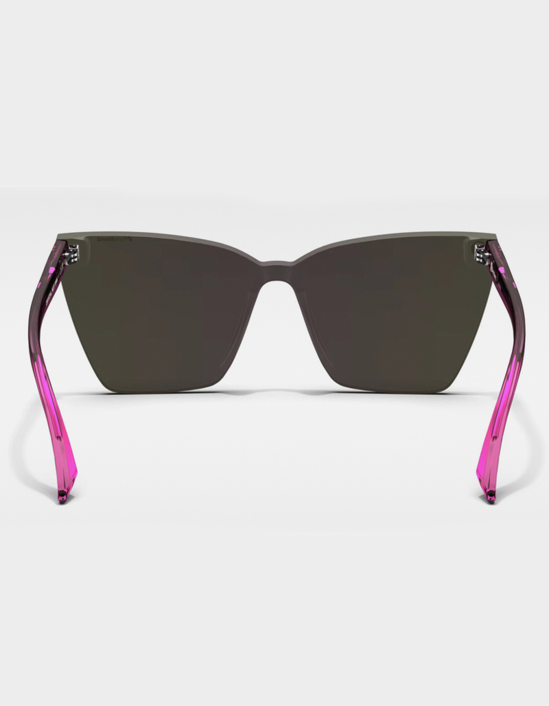 BLENDERS EYEWEAR Rimini Sunglasses image number 4