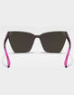 BLENDERS EYEWEAR Rimini Sunglasses image number 5
