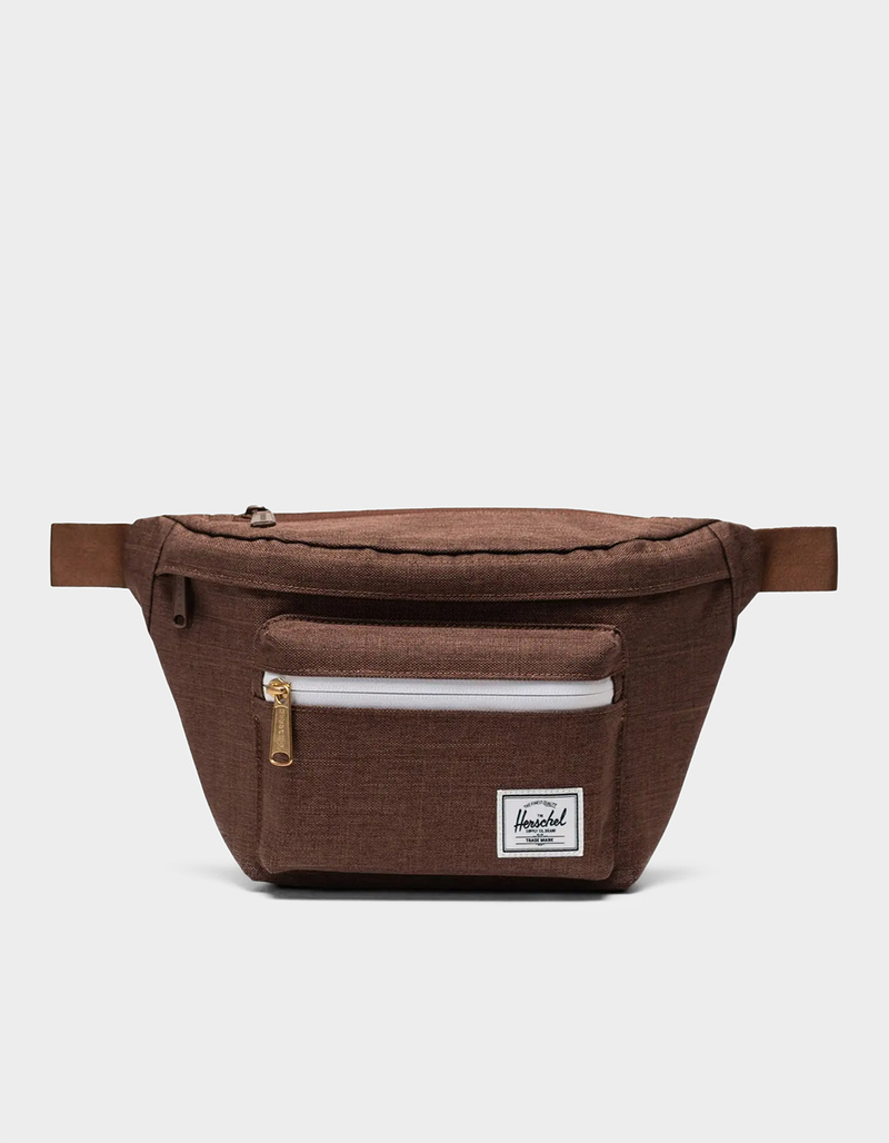 HERSCHEL SUPPLY CO. Pop Quiz Hip Pack image number 0
