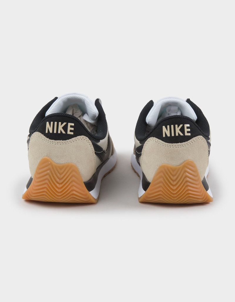 NIKE Pacific Womens Shoes image number 3