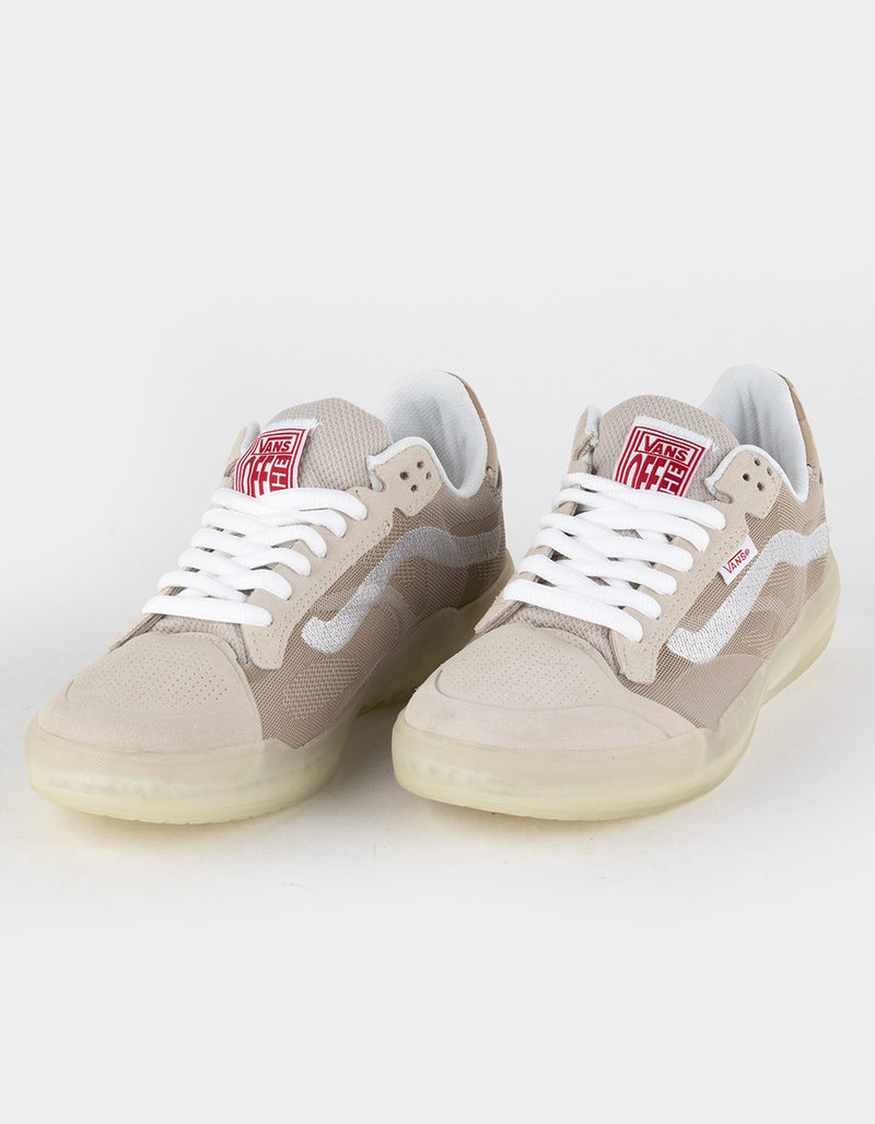 VANS EVDNT UltimateWaffle Shoes image number 0