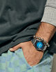 NIXON Sentry Stainless Steel Watch image number 5