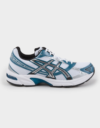 ASICS Gel-1130 Mens Shoes Primary Image