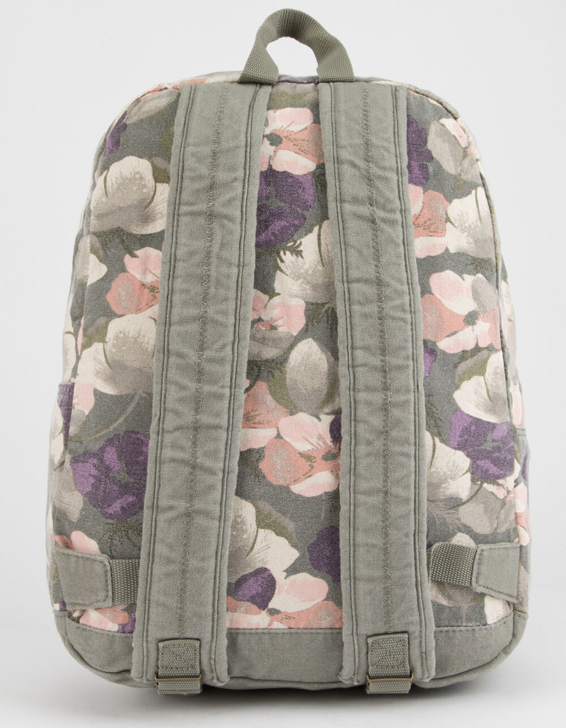 O'NEILL Oceanside Backpack image number 2