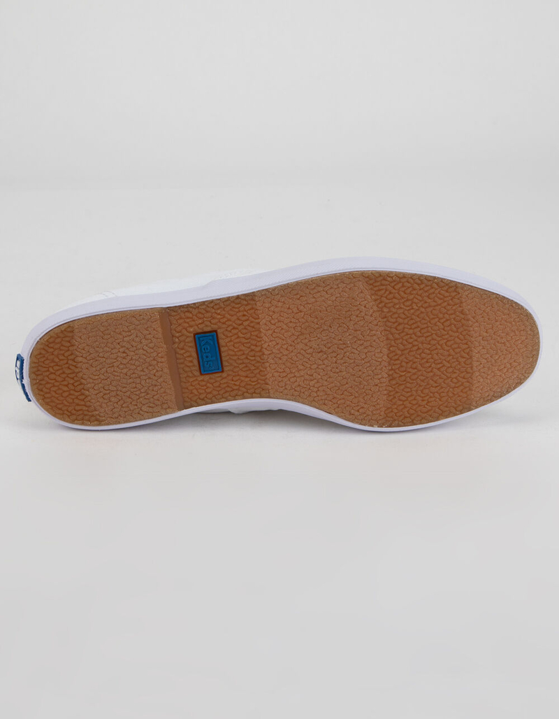 keds chillax seasonal solid