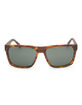 D'BLANC Cheap Thrills Sunglasses image number 2