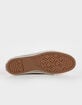 CONVERSE Chuck Taylor All Star Pro Suede High Top Shoes image number 3