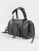 Satchel Handbag image number 8