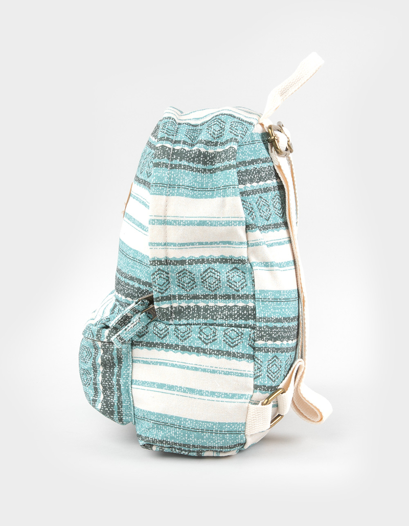 BILLABONG Mini Mama Backpack image number 2