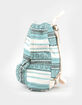 BILLABONG Mini Mama Backpack image number 3