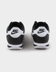 NIKE Cortez Mens Shoes image number 4